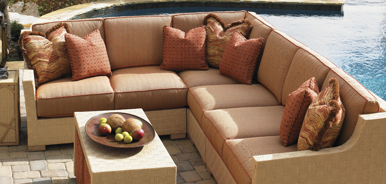 Interior Design - Tampa, FL